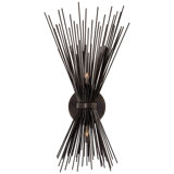 Kelly Wearstler Strada Small Sconce