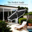 Parasol 9 pi Boho-1149568607