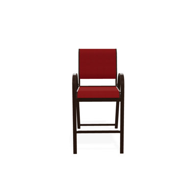 Tabouret de bar Holna