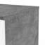 Caton 3 - Drawer Chest of Drawers-49698317