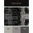 Dusk Tapestry Rug-1110005324