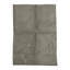Hand-Knotted High-Quality Area Rug