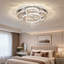 Akono 8 - Light Crystal LED Chandelier-463333676-449408065-449408094