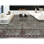 Avalon Wool Oriental Area Rug