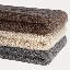 Howard Cable Alpaca Throw-27057233