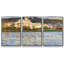 Vetheuil, 1902 3 pièces-1502403687-1502403684