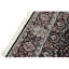One-of-a-Kind 6' X 9' Area Rug