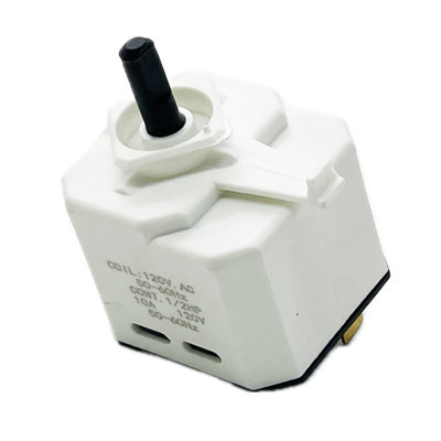 Whole Parts Washing Machine / Dryer