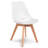Four Leg Dining Set