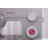 Singer Heavy Duty 4423 Sewing Machine