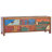 Barnes 59'' Sideboard
