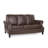 3 SEATER SOFA-1963939351