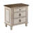 Dicha 28'' W Nightstand