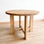 Table de salle à manger Harlow-633362376