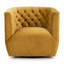 Chaise d'appoint Brandon-695183408