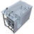 Santa Fe 52.75'' x 26.4'' Whirlpool Fiberglass Bathtub with Faucet-17694293-17694294