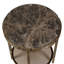  Table d'appoint Cusano