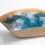 Abstract Square Cushion-56733242-56733245