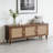 2-Tier Shoe Storage Bench