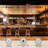 4" Led Recessed Spotlight Dimmable, 5cct Rotatable Track Light Head, Ip65 Aluminum