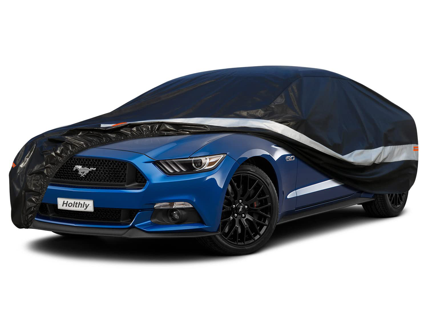 rebrilliant-heavy-duty-waterproof-car-cover-10-layer-all-weather