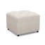 Square Ottoman-1684761156