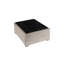 Aspen Induction Cooker