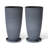 Staebell Tapered Planter-323520580-361631838
