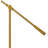 Earmon Floor Lamp-1592058647