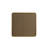 Metal Square Wall Mirror-593361129-593361130