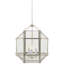 Suzanne Kasler Morris Small Lantern-1896141893-1896141895-1991043535