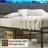 Chickering Upholstered Platform Storage Bed-1463803210-1463803213