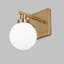 1 - Light Vanity Light-1172379513