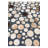 Orlowski Multi Rug