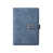 Blue est en rupture de stock