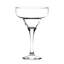 300ml Margarita Glass-70658508