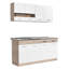 Natoya Kitchen Pantry-1389297426