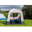 Skylark 1 Person Tent