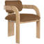 Chaise rembourrée Cedra-128907018-128907026