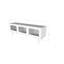 Shamong TV Stand-1598852026