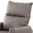 Tyvan Faux Leather Recliner-1940958151-1940132911