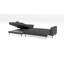 Ljubka 4 Seater Sofa Bed-1570535511-1570535510