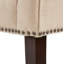 Banc rembourré en polyester Dalice-2093180041-2093180043