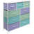 Purple/Blue/Green is out of stock