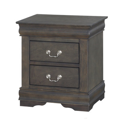 Mobilier de chambre à coucher 1Pc