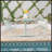 Charming Outdoor Bistro Set-609473477