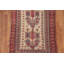 Tapis oriental géométrique 3 x 5