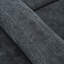Canapé modulaire Boneless-86258869
