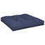 Coussin de siège d'extérieur-1601742169-1601742172-1501946743