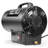 XtremepowerUS 50000 BTU Propane Utility Space Heater